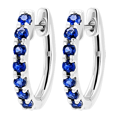 Paradiesvogel Nr. 46