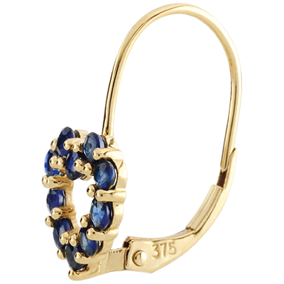 Paradijsvogel nr. 14