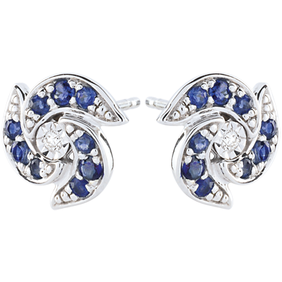 Paradijsvogel nr. 15