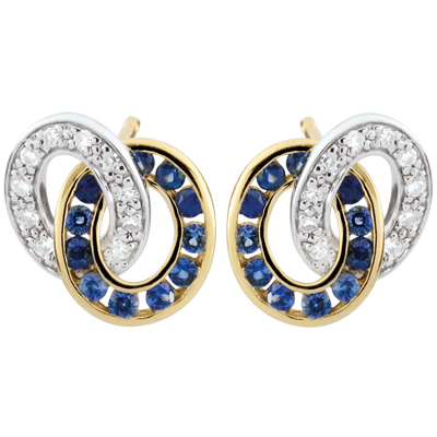 Paradijsvogel nr. 18