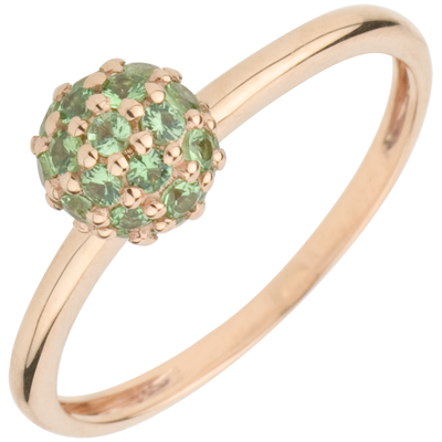 Paradijsvogel nr. 1 Paradijsvogel nr. 1