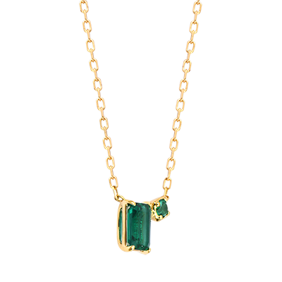 Paradijsvogel nr. 29