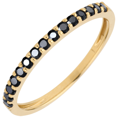 Paradijsvogel nr. 2 Paradijsvogel nr. 2