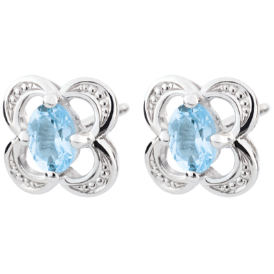 Paradijsvogel nr. 32