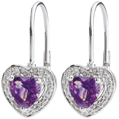 Paradijsvogel nr. 39