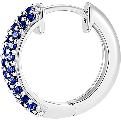 Paradijsvogel nr. 40