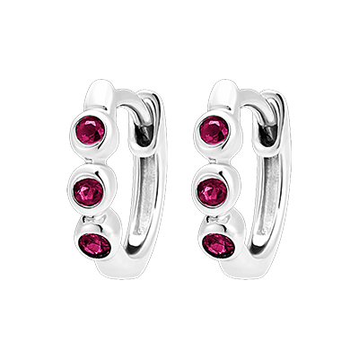 Paradijsvogel nr. 47