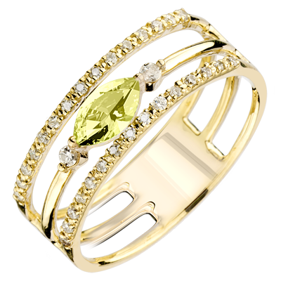 Pasăre din Paradis nr. 10