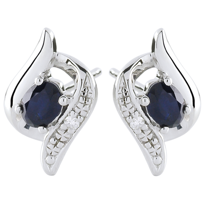 Pasăre din Paradis nr. 10