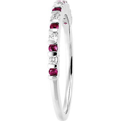 Pasăre din Paradis nr. 11