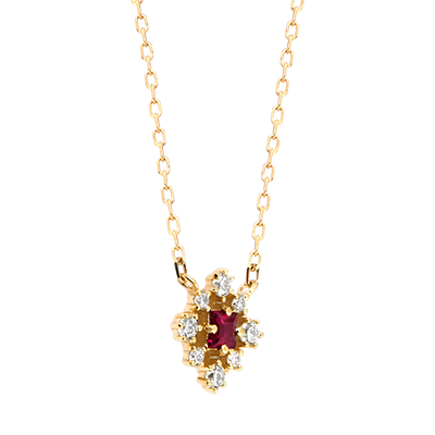 Pasăre din Paradis nr. 14