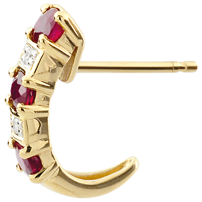 Pasăre din Paradis nr. 2