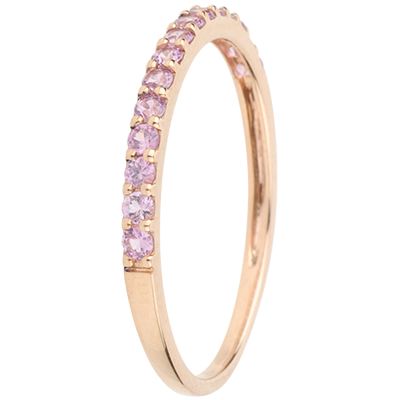 Pasăre din Paradis nr. 2