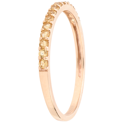 Pasăre din Paradis nr. 2