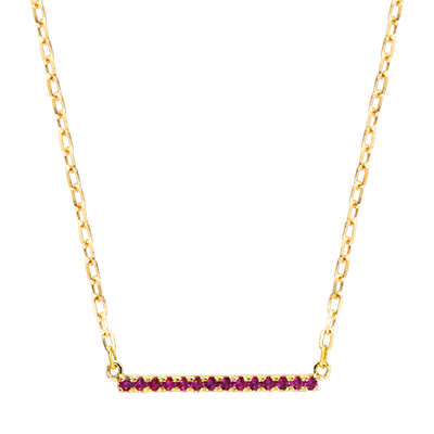 Pasăre din Paradis nr. 20 Pasăre din Paradis nr. 20