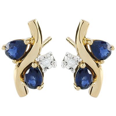 Pasăre din Paradis nr. 20