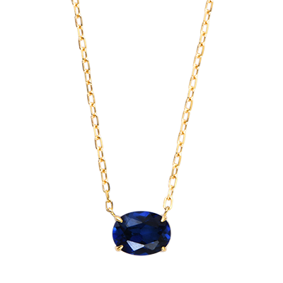 Pasăre din Paradis nr. 24 Pasăre din Paradis nr. 24