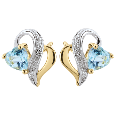 Pasăre din Paradis nr. 28 Pasăre din Paradis nr. 28