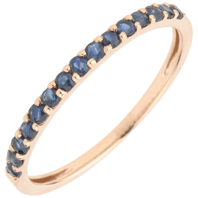 Pasăre din Paradis nr. 2 Pasăre din Paradis nr. 2