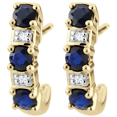 Pasăre din Paradis nr. 2