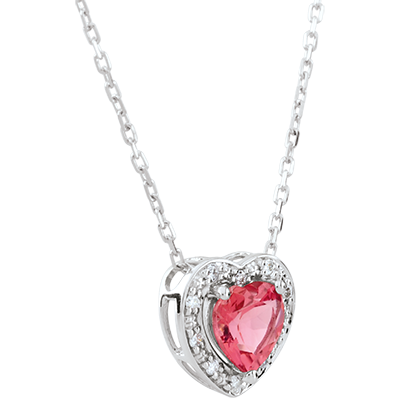 Pasăre din Paradis nr. 3