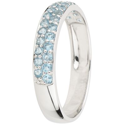 Pasăre din Paradis nr. 3