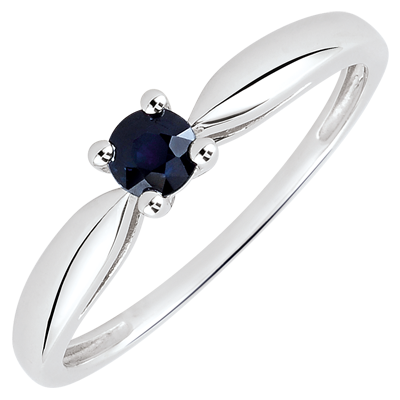 Pasăre din Paradis nr. 34