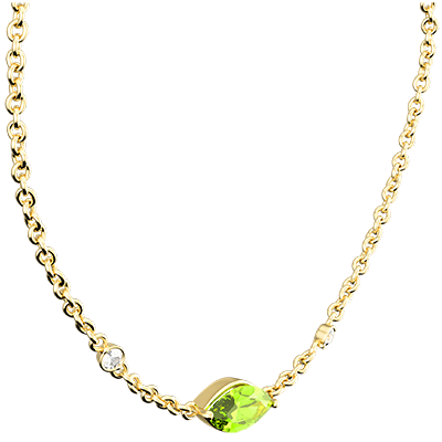 Pasăre din Paradis nr. 4