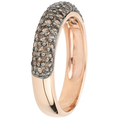 Pasăre din Paradis nr. 4