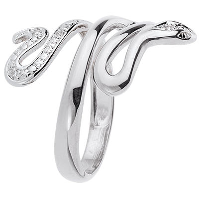 Paseo Soñado n.º 1