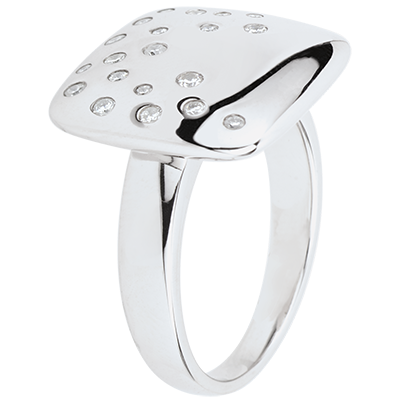 Paseo Soñado n.º 12