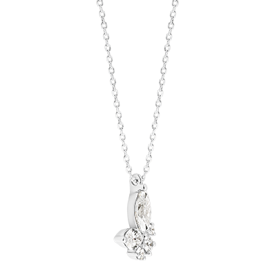 Paseo Soñado n.º 13