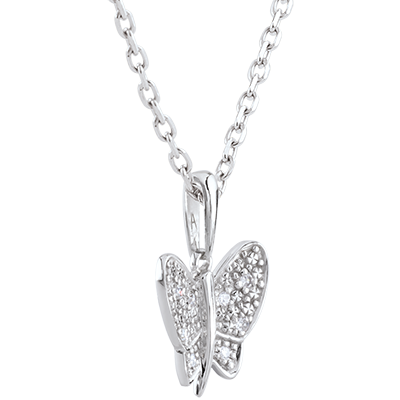 Paseo Soñado n.º 14