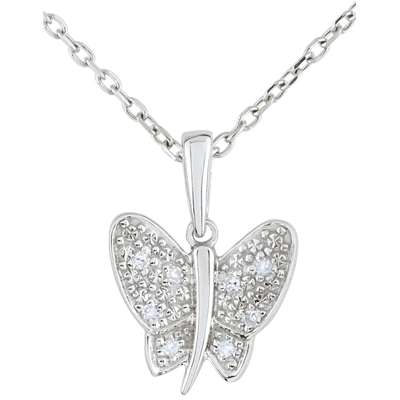 Paseo Soñado n.º 14