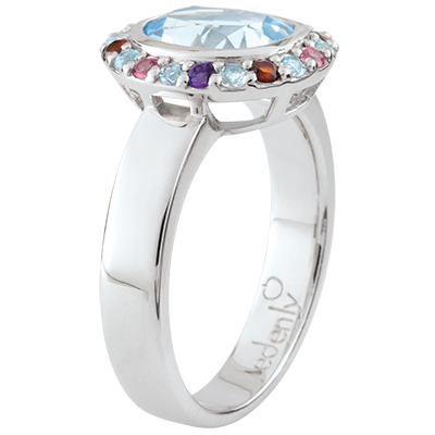 Paseo Soñado n.º 18