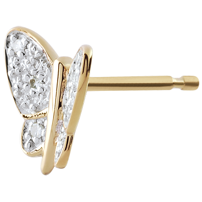 Paseo Soñado n.º 2