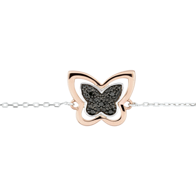 Paseo Soñado n.º 3