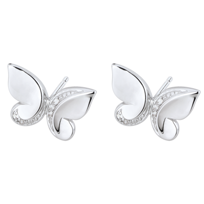 Paseo Soñado n.º 3 Paseo Soñado n.º 3