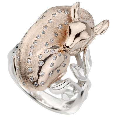 Paseo Soñado n.º 3