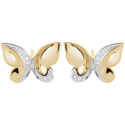 Paseo Soñado n.º 3 Paseo Soñado n.º 3