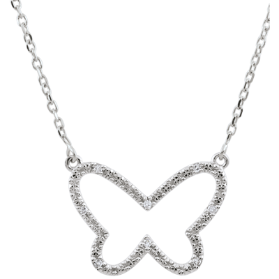 Paseo Soñado n.º 5 Paseo Soñado n.º 5