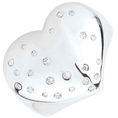 Passeggiata Immaginaria n. 11