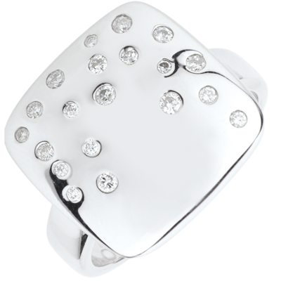 Passeggiata Immaginaria n. 12