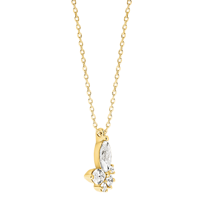 Passeggiata Immaginaria n. 13