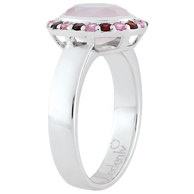 Passeggiata Immaginaria n. 18