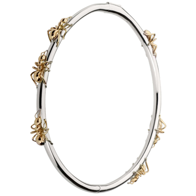 Passeggiata Immaginaria n. 1 Passeggiata Immaginaria n. 1