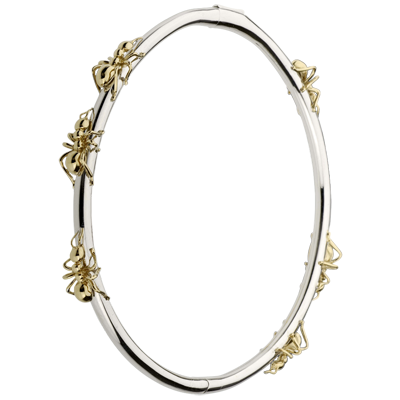 Passeggiata Immaginaria n. 2 Passeggiata Immaginaria n. 2