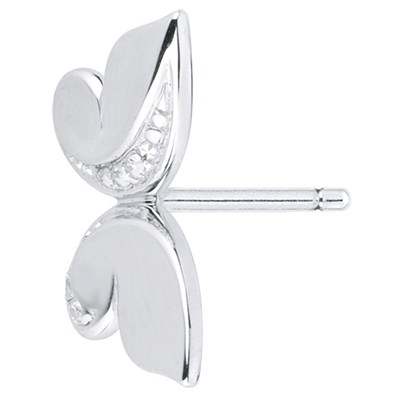 Passeggiata Immaginaria n. 3