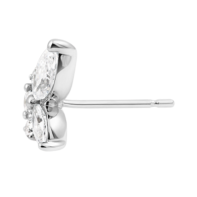 Passeggiata Immaginaria n. 6