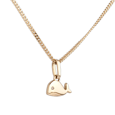 Petits Trésors nº 14